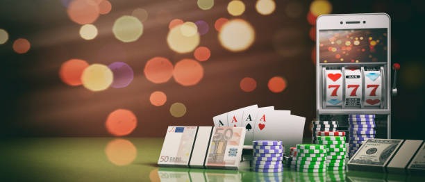 yolanda platform interface showing football, live casino, slot games, and esports sections