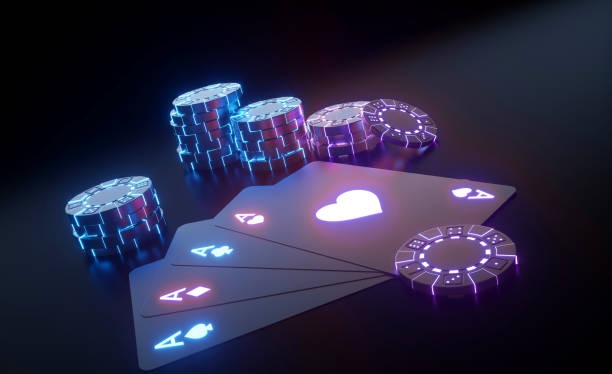 yolanda Microgaming game library showing slot titles, table games, and live-dealer studio selector